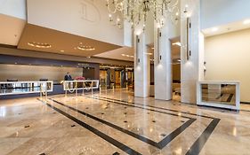 Casa Dann Carlton Hotel&SPA
